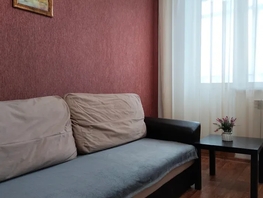 Снять однокомнатную квартиру Дальневосточная ул, 42  м&sup2;, 2850 рублей