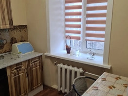 Снять двухкомнатную квартиру Российская ул, 42  м&sup2;, 3660 рублей