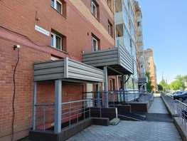 Снять двухкомнатную квартиру Волгоградская ул, 40  м&sup2;, 2500 рублей
