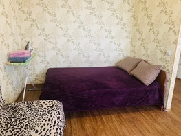 Снять однокомнатную квартиру Юрия Тена проезд, 38  м&sup2;, 3125 рублей