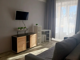 Снять двухкомнатную квартиру Марата ул, 38  м&sup2;, 2500 рублей