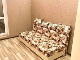 Снять однокомнатную квартиру Трилиссера ул, 48  м&sup2;, 3000 рублей
