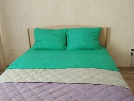 Снять однокомнатную квартиру Юбилейный мкр, 20  м&sup2;, 2431 рублей