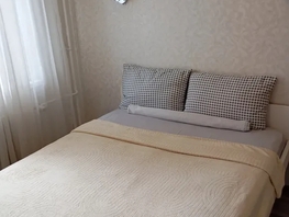 Снять однокомнатную квартиру Дальневосточная ул, 40  м&sup2;, 2750 рублей