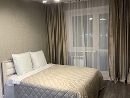 Снять однокомнатную квартиру Крылатый мкр, 45  м&sup2;, 3304 рублей