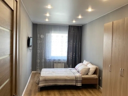 Снять однокомнатную квартиру Лермонтова ул, 37  м&sup2;, 2800 рублей