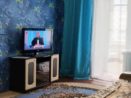 Снять двухкомнатную квартиру Донская ул, 49  м&sup2;, 2300 рублей