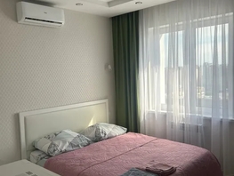 Снять однокомнатную квартиру Байкальская ул, 20  м&sup2;, 2200 рублей
