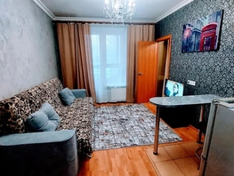 Снять двухкомнатную квартиру Ямская ул, 45  м&sup2;, 3200 рублей