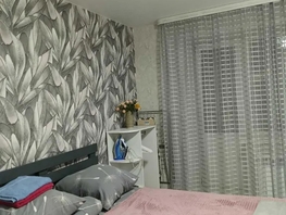 Снять однокомнатную квартиру Мельничная ул, 35  м&sup2;, 2875 рублей
