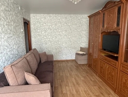 Снять однокомнатную квартиру Масловского ул, 33  м&sup2;, 2700 рублей