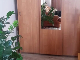 Снять двухкомнатную квартиру Гагарина мкр, 67  м&sup2;, 3600 рублей