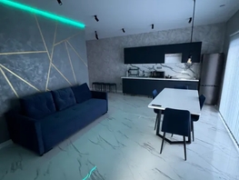 Снять  дом Набережная ул, 70  м&sup2;, 8000 рублей