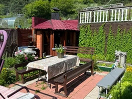 Снять  дом Гудина ул, 60  м&sup2;, 18800 рублей