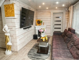 Снять  дом Изумрудный мкр, 140  м&sup2;, 9000 рублей