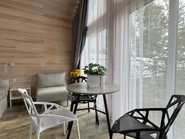 Снять  дом Строительная ул, 30  м&sup2;, 6250 рублей