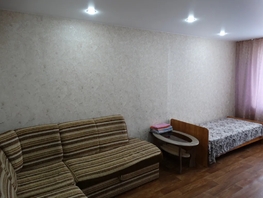 Снять однокомнатную квартиру Ленина ул, 36  м&sup2;, 2000 рублей