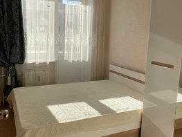 Снять двухкомнатную квартиру Угольщиков мкр, 44  м&sup2;, 2850 рублей