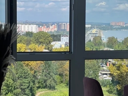 Снять однокомнатную квартиру Якоби ул, 18  м&sup2;, 3190 рублей