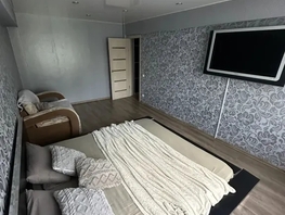 Снять двухкомнатную квартиру 93-й квартал, 50  м&sup2;, 2748 рублей