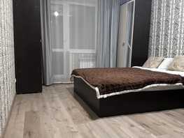 Снять однокомнатную квартиру Лермонтова ул, 49  м&sup2;, 3500 рублей
