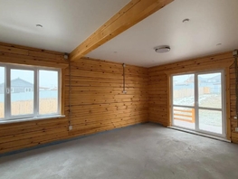 Продается Дом Брусничная ул, 220  м&sup2;, участок 10 сот., 6990000 рублей