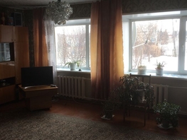 Дом, 91 м², 1 этаж