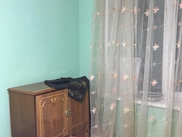 Гостинка, 23 м², 8/9 этаж