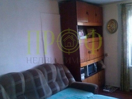 Дом, 47 м², 1 этаж, участок 5.6 сот.