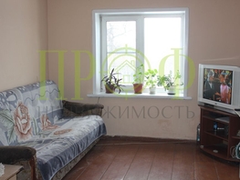 Дом, 40 м², 1 этаж, участок 6 сот.