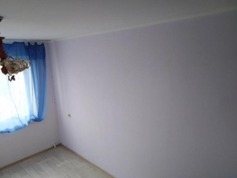 Комната, 23 м², 9/9 этаж