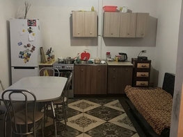 Дом, 150 м², 2 этажа, участок 10 сот.