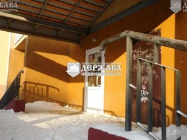 Торговая площадь, 102.5 м²