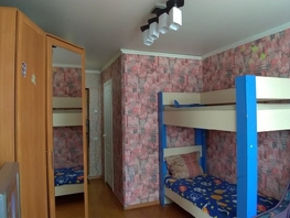 1-комнатная квартира, 16.5 м², 7/9 этаж
