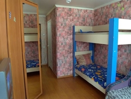 1-комнатная квартира, 16.5 м², 7/9 этаж