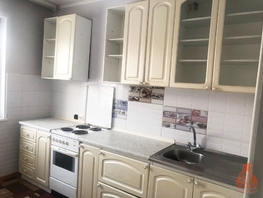 3-комнатная квартира, 64 м², 4/9 этаж