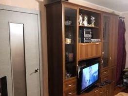 2-комнатная квартира, 44 м², 4/5 этаж