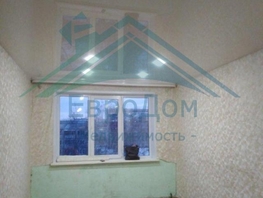 Комната, 18 м², 6/9 этаж