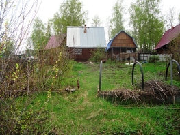 Дача, 70 м², 2 этажа, участок 7.5 сот.