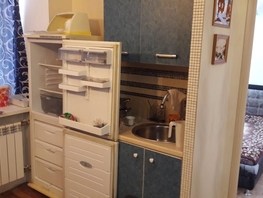 3-комнатная квартира, 45 м², 1/5 этаж