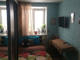 2-комнатная квартира, 42 м², 5/5 этаж