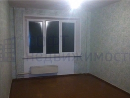 1-комнатная квартира, 23 м², 1/9 этаж