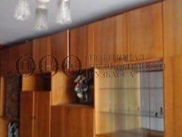 2-комнатная квартира, 44 м², 5/10 этаж