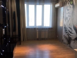 2-комнатная квартира, 67 м², 5/12 этаж