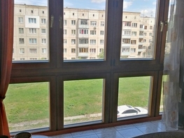 4-комнатная квартира, 142 м², 3/10 этаж