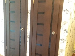 2-комнатная квартира, 47.9 м², 3/5 этаж