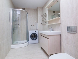 2-комнатная квартира, 49 м², 4/18 этаж
