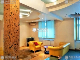 3-комнатная квартира, 90 м², 5/5 этаж