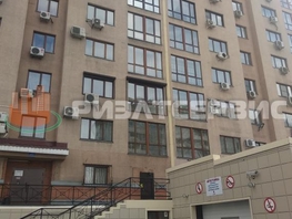 3-комнатная квартира, 116.1 м², 8/10 этаж