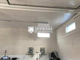 Готовый бизнес, 185 м², 1 этаж